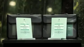 برنامه هفتم توسعه باید متناسب با بازسازی خسارات جنگی اصلاح شود