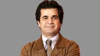 جعفر پناهی به حبس و ممنوعیت خروج از کشور محکوم شد