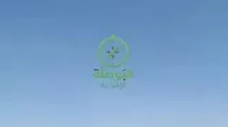 خبر فوری از پرواز گسترده جنگنده‌های ناشناس بر فراز این منطقه + ویدئو