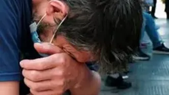 زلزله خاموش در بازار کار مردان/ پس‌لرزه بیکاری بر بنیان خانواده و جامعه