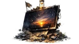 پایان عصر سرفیس‌ هاب
