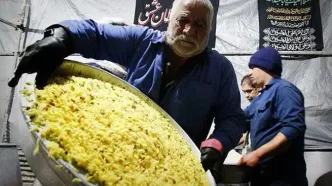 تاکید اتاق اصناف ایران بر نظارت بر بازار در ایام سوگواری ماه محرم و صفر