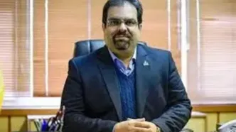 ۸۰ درصد سبد انرژی کشور در بخش‌های خانگی و تجاری مصرف می‌شود