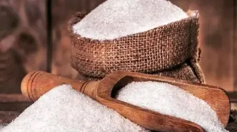 کشور به واردات چند هزار تن شکر نیاز دارد؟