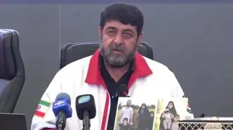 کولیوند: در اطراف چند مرکز درمانی، ۳۶ بمب سنگرشکن زدند