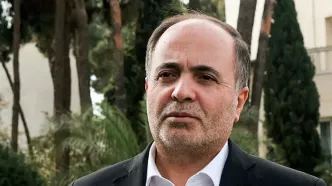 تنظیم بازار برنج از طریق واردات با سرعت در حال انجام است
