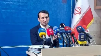 پرداخت حقوق خردادماه فرهنگیان بدون تأخیر