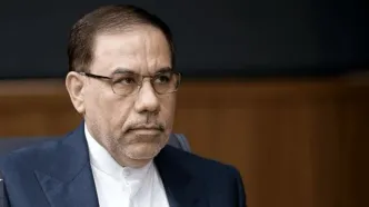 برخورد با افزایش قیمت‌های غیرمنطقی خودرو