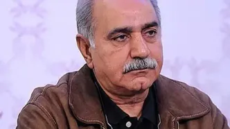 ورود پرویز پرستویی به جدال رسانه‌ای با مزدک میرزایی