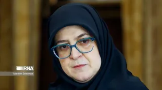 سخنگوی دولت: با تمام ظرفیت در کنار مردم هستیم