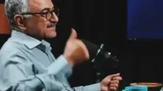تأکید سعید لیلاز به اهمیت برجام: جنگ را از ایران ۱۰ سال دور کرد