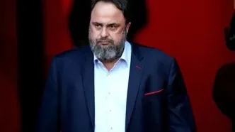 غول کشتیرانی یونان، عوارض تنگه هرمز را پرداخت می‌کند