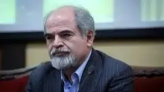 مشاور اسبق هاشمی رفسنجانی: پیامبر چطور با پادشاه حبشه صلح کرد ما هم همان کار را بکنیم
