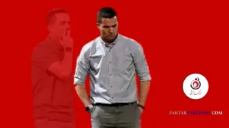 بازگشت اوسمار به نیمکت سرخ؛ شنبه، روزِ موعود برای پرسپولیسی‌ها