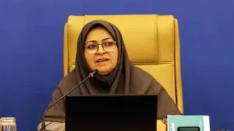صیانت از سرمایه‌های انسانی سازمان ملی استاندارد ضروری است
