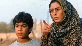 فیلم‌های موزه سینما برای ماه محرم