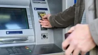 شرط افزایش ۵۰ درصدی مبلغ کالابرگ اعلام شد