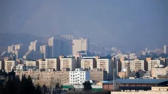 آغاز ثبت‌نام طرح آشیان در سه استان جدید