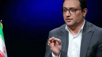 جزئیات تازه از روند و مفاد توافق ایران و آمریکا