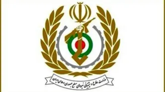 وزارت دفاع: هرگونه خطای محاسباتی دشمن پاسخی فراتر از تصور خواهد داشت