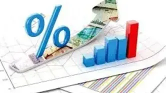 شیب تند تورم