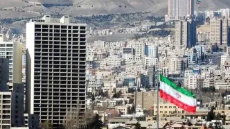 مسکن از طلا پیشی گرفت/ جنگ چگونه قیمت خانه را بالا برد؟