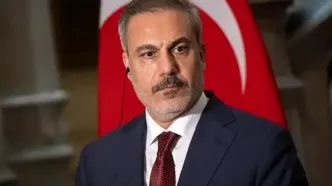 رایزنی قطر و ترکیه برای میانجی‌گری میان تهران و واشنگتن
