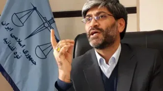 سکه‌های جعلی، تهدید امنیت اجتماعی