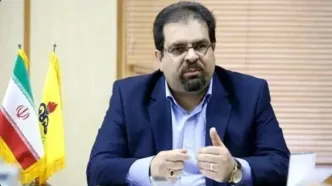 در بحث ناترازی انرژی سال بسیار سختی پیش رو خواهیم داشت