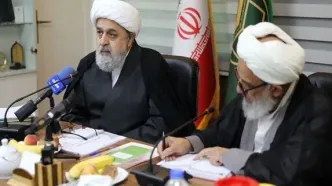 اندیشه‌های رهبر شهید انقلاب در کنفرانس وحدت اسلامی بررسی می‌شود
