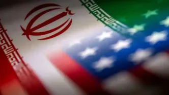 سفر میانجی‌های قطری به تهران برای نهایی کردن توافق