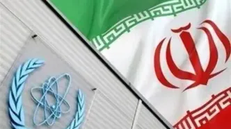در مورد احتمال وجود مواد و فعالیت‌های هسته‌ای اعلام نشده در ایران نگرانیم