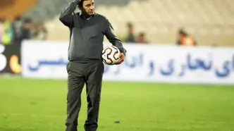 چند بازیکن مصدوم به لطف قلعه‌نویی به جام‌جهانی رفتند!