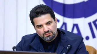 موافقت عراق با پیشنهاد ایران برای افزایش موقت مسیر پروازی برای اربعین