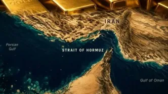 جهش قیمت طلای جهانی با تفاهم اولیه آمریکا و ایران | رشد بیش از ۲ درصدی در یک روز | تغییر انتظارات نسبت به نرخ بهره  | عملکرد متفاوت سایر فلزات