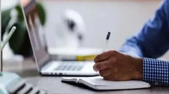 مصاحبه مجازی پذیرفته شدگان دکتری دانشگاه آزاد از امروز رسما آغاز شد