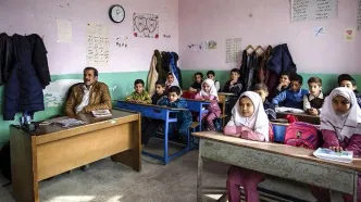 پایان آموزش مجازی در تابستان/بازگشایی آموزشگاه‌های غیردولتی