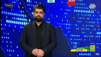 تکذیب خبر عزل سعید جلیلی از شورای عالی امنیت ملی + ویدیو