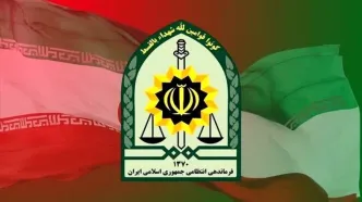 حمله تروریستی به ایست‌وبازرسی سبدلو؛ شمار شهدا و مجروحان اعلام شد