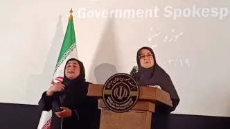 توضیحات سخنگوی دولت درباره افزایش رقم کالابرگ و حقوق بازنشستگان