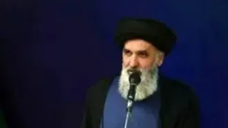 دوره تهدید و پاسخ ندادن ایران به زیاده خواهی‌های آمریکا و رژیم صهیونیستی گذشت