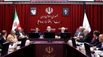پزشکیان: صداوسیما نباید با تحلیل‌های غیرمستند عملکرد دولت را سیاه‌نمایی کند