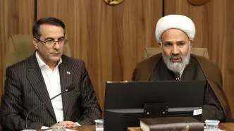 عزم مجلس و دولت برای پایان تبعیض‌های استخدامی