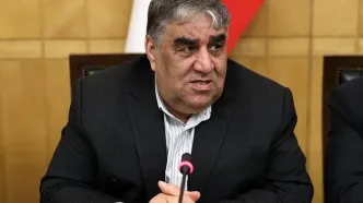 پایان مماشات با بدمصرف‌های برق؛دوران «ویلاهای پرمصرف» تمام شده است