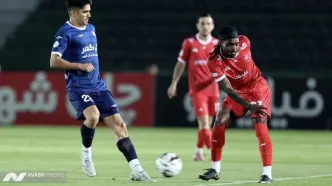 AFC اعلام کرد؛ گل‌گهر نماینده ایران در آسیا/ پرسپولیس جا ماند