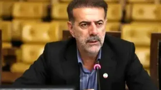 تشکیل وزارت مدیریت بحران در دست بررسی مجلس