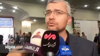رضایی: ما در حال تثبیت یک معادله ایرانی در منطقه هستیم