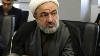 طعنه رسایی به قالیباف با کلیدواژه «لانچر اقتصاد»