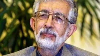 حدادعادل: برداشت غلطی از بیانیه رهبری اتفاق افتاده؛ ایشان دائم مردم را به حفظ وحدت توصیه کردند، چطور ممکن است بیانیه‌ای صادر کنند که سبب تفرقه شود + ویدئو
