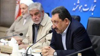 بازسازی فولاد باید با سرعت انجام شود